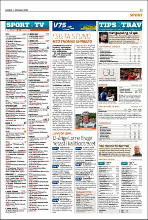 helsingborgsdagblad_b-20191214_000_00_00_007.pdf