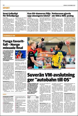 helsingborgsdagblad_b-20191214_000_00_00_008.pdf