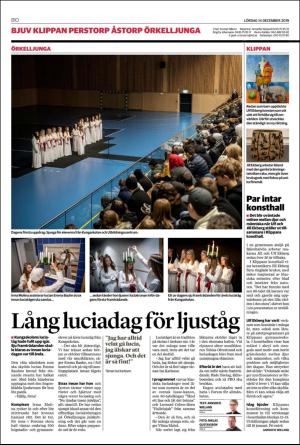 helsingborgsdagblad_b-20191214_000_00_00_010.pdf