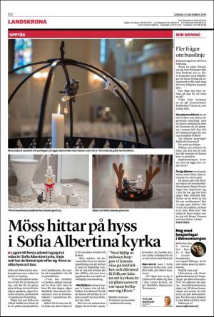 helsingborgsdagblad_b-20191214_000_00_00_012.pdf