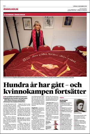 helsingborgsdagblad_b-20191214_000_00_00_014.pdf