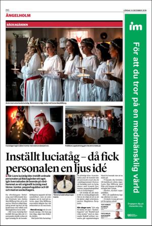helsingborgsdagblad_b-20191214_000_00_00_016.pdf