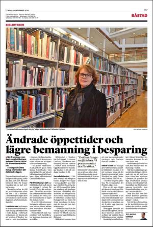 helsingborgsdagblad_b-20191214_000_00_00_017.pdf