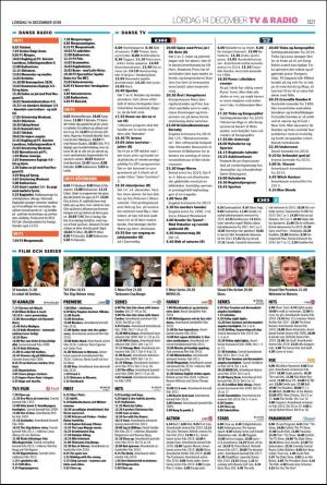 helsingborgsdagblad_b-20191214_000_00_00_021.pdf