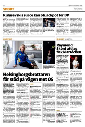 helsingborgsdagblad_b-20191219_000_00_00_002.pdf