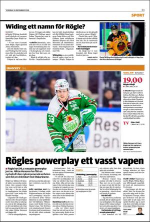 helsingborgsdagblad_b-20191219_000_00_00_003.pdf