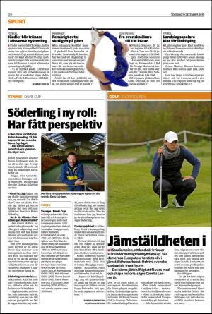 helsingborgsdagblad_b-20191219_000_00_00_004.pdf