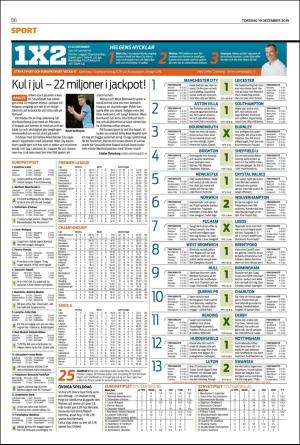 helsingborgsdagblad_b-20191219_000_00_00_006.pdf