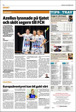 helsingborgsdagblad_b-20191219_000_00_00_008.pdf