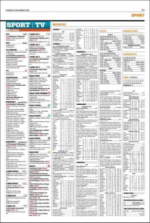 helsingborgsdagblad_b-20191219_000_00_00_009.pdf