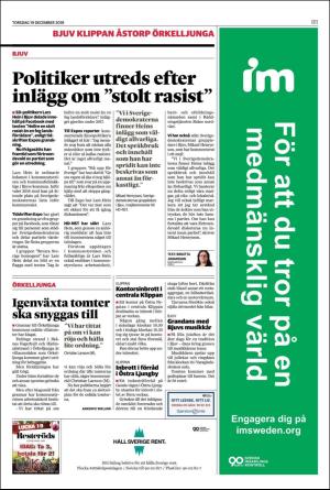 helsingborgsdagblad_b-20191219_000_00_00_011.pdf