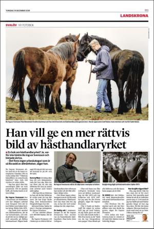 helsingborgsdagblad_b-20191219_000_00_00_013.pdf