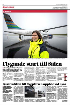 helsingborgsdagblad_b-20191219_000_00_00_014.pdf