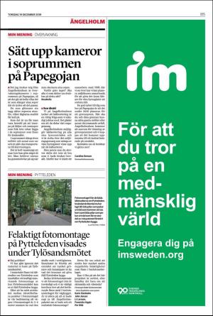 helsingborgsdagblad_b-20191219_000_00_00_015.pdf