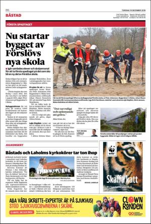 helsingborgsdagblad_b-20191219_000_00_00_016.pdf