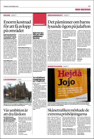 helsingborgsdagblad_b-20191219_000_00_00_019.pdf