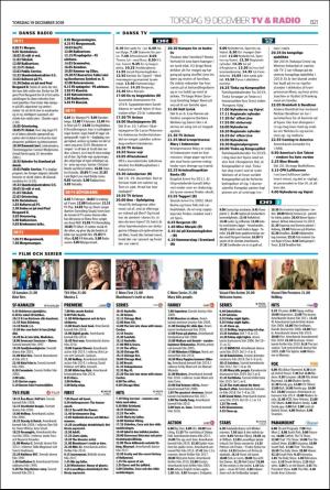 helsingborgsdagblad_b-20191219_000_00_00_021.pdf