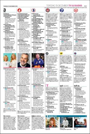 helsingborgsdagblad_b-20191219_000_00_00_023.pdf