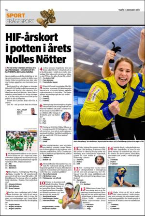 helsingborgsdagblad_b-20191224_000_00_00_002.pdf