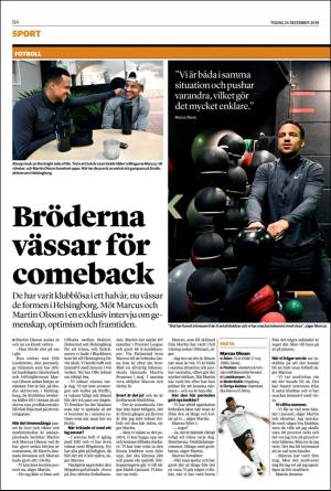 helsingborgsdagblad_b-20191224_000_00_00_004.pdf