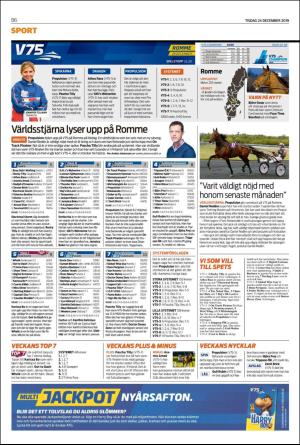 helsingborgsdagblad_b-20191224_000_00_00_006.pdf