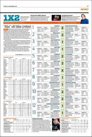 helsingborgsdagblad_b-20191224_000_00_00_007.pdf