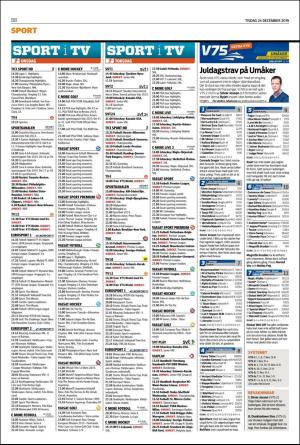 helsingborgsdagblad_b-20191224_000_00_00_008.pdf