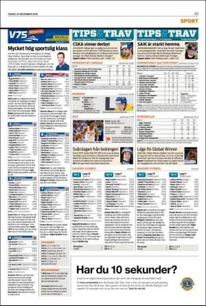 helsingborgsdagblad_b-20191224_000_00_00_009.pdf