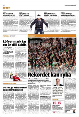 helsingborgsdagblad_b-20191224_000_00_00_010.pdf