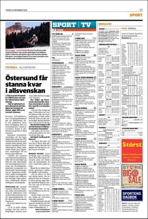 helsingborgsdagblad_b-20191224_000_00_00_011.pdf