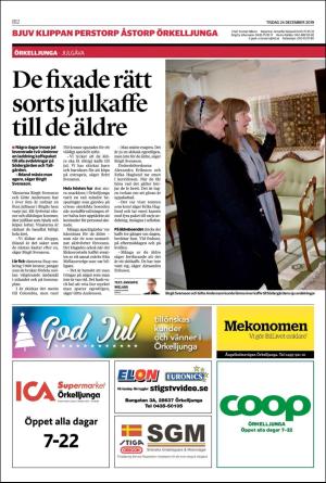 helsingborgsdagblad_b-20191224_000_00_00_012.pdf