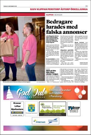 helsingborgsdagblad_b-20191224_000_00_00_013.pdf