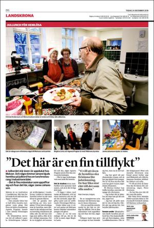 helsingborgsdagblad_b-20191224_000_00_00_016.pdf