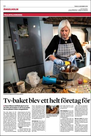 helsingborgsdagblad_b-20191224_000_00_00_018.pdf