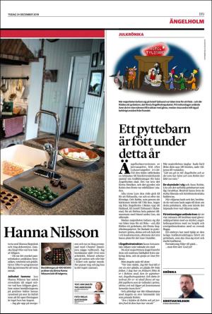 helsingborgsdagblad_b-20191224_000_00_00_019.pdf