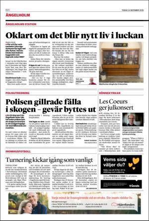 helsingborgsdagblad_b-20191224_000_00_00_020.pdf