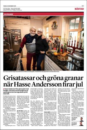 helsingborgsdagblad_b-20191224_000_00_00_021.pdf