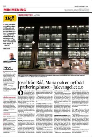 helsingborgsdagblad_b-20191224_000_00_00_026.pdf