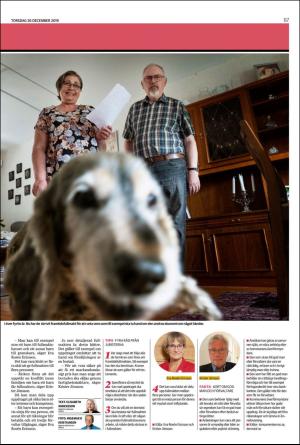 helsingborgsdagblad_b-20191226_000_00_00_007.pdf