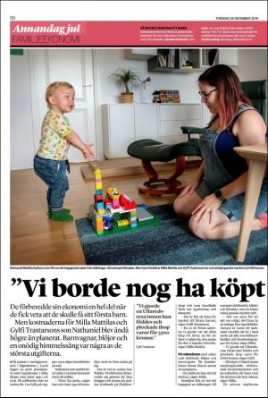 helsingborgsdagblad_b-20191226_000_00_00_008.pdf