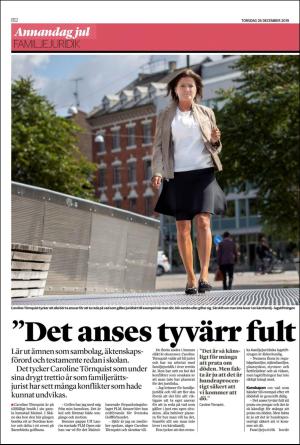 helsingborgsdagblad_b-20191226_000_00_00_012.pdf