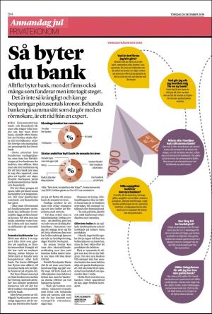 helsingborgsdagblad_b-20191226_000_00_00_014.pdf