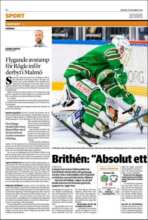 helsingborgsdagblad_b-20191227_000_00_00_002.pdf