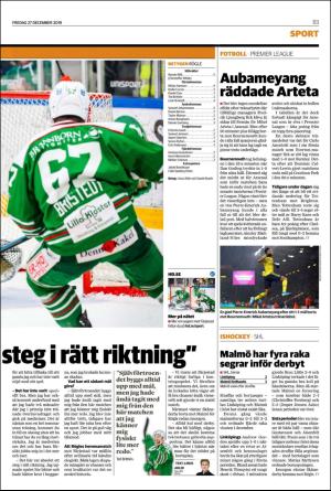 helsingborgsdagblad_b-20191227_000_00_00_003.pdf