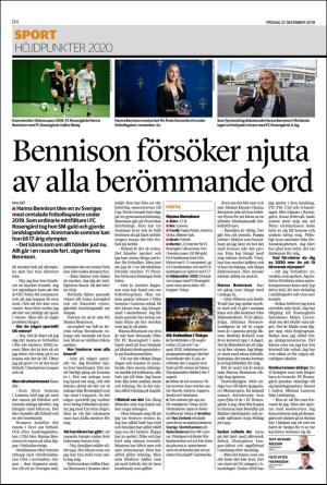 helsingborgsdagblad_b-20191227_000_00_00_004.pdf