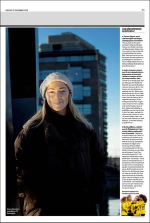 helsingborgsdagblad_b-20191227_000_00_00_005.pdf