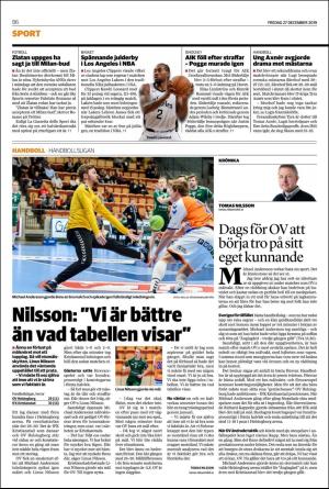 helsingborgsdagblad_b-20191227_000_00_00_006.pdf