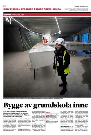 helsingborgsdagblad_b-20191227_000_00_00_010.pdf