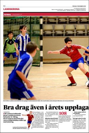 helsingborgsdagblad_b-20191227_000_00_00_012.pdf