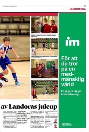 helsingborgsdagblad_b-20191227_000_00_00_013.pdf